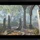 Illustration for article titled iThe Elder Scrolls Blades /iAnnounced For Phonesem/em